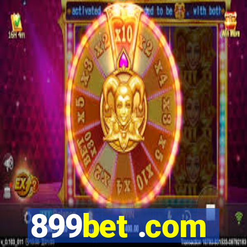 899bet .com
